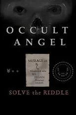 Poster de la película Occult Angel - Películas hoy en TV