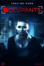 Poster de la película Occupants - Películas hoy en TV