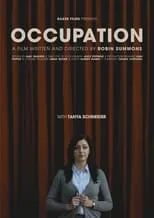 Película Occupation