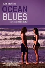 Película Ocean Blues