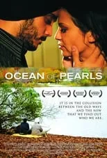 Póster de Ocean of Pearls