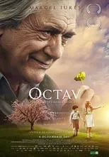 Poster de la película Octav - Películas hoy en TV