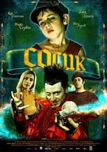 Película Çocuk