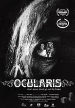 Poster de la película Ocularis - Películas hoy en TV