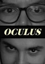 Ricardo Lopez es Paul en OCULUS