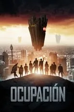 Película Ocupación