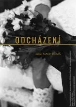 Poster de Odcházení