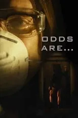 Poster de Odds Are