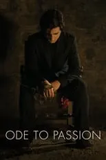 Póster de Ode to Passion