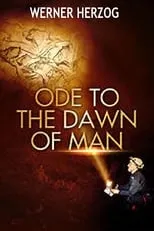 Ernst Reijseger es Self en Ode to the Dawn of Man