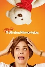 Poster de Odeio o Dia dos Namorados