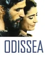 Odissea portada