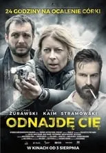 Película Odnajdę cię