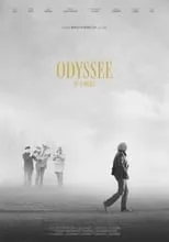 Póster de Odyssee in A-Moll