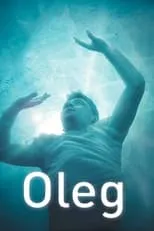 Poster de la película Oļegs - Películas hoy en TV