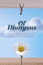 Película Of Dionysus