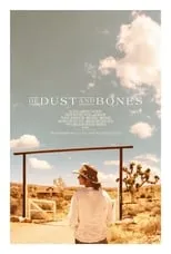 Gaynor Howe interpreta a Clio en Of Dust and Bones