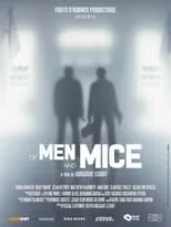 Película Of Men and Mice