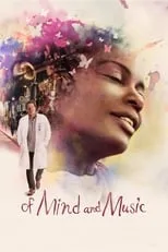 Poster de Of Mind and Music