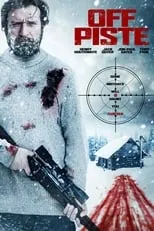 Película Off-Piste