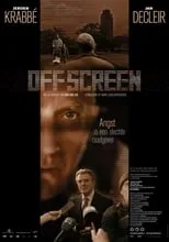 Póster de la película Off Screen