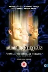 Poster de Offending Angels