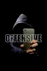 Poster de Offensive