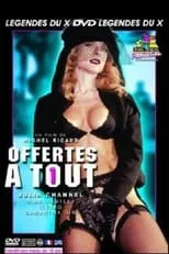 Película Offertes à tout