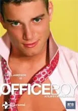 Película OfficeBoy