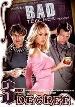 Poster de la película Official Bad Teacher Parody - Películas hoy en TV