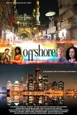 Película Offshore