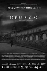 Película Ofusco