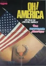 Película Oh! America