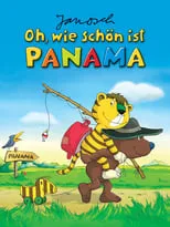 Película Oh, wie schön ist Panama