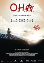 Película O.H.A: Oflu Hoca'yı Aramak