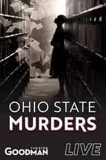 Poster de la película Ohio State Murders - Películas hoy en TV