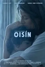 Película Oisín