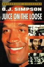 Película O.J. Simpson: Juice on the Loose