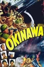 Película Okinawa