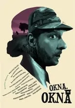 Portada de Okna, okna