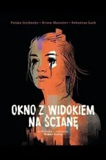 Grzegorz Mludzik es administrator en Okno z widokiem na ścianę