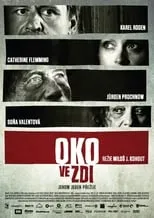 Película Oko ve zdi