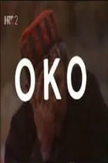 Oko portada