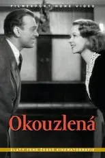 Película Okouzlená