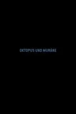 Oktopus und Muräne portada