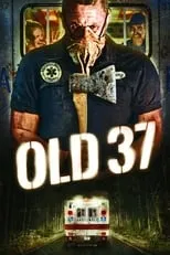 Película Old 37