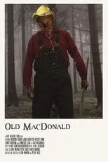 Película Old MacDonald