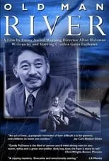 Portada de Old Man River