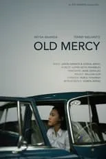 Película Old Mercy