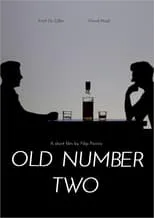 Película Old Number Two